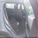 YSMFD3KA0RL219658 2024 Polestar 2 Long Range Dual Motor/Long Range Dual Motor Plus auction photo thumbnail 8