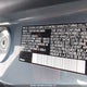 YSMFD3KA0RL219658 2024 Polestar 2 Long Range Dual Motor/Long Range Dual Motor Plus auction photo thumbnail 9