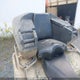 5Y4AMK3W9NA301248 2022 Yamaha Yfm700 auction photo thumbnail 12