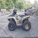 5Y4AMK3W9NA301248 2022 Yamaha Yfm700 auction photo thumbnail 15