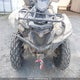5Y4AMK3W9NA301248 2022 Yamaha Yfm700 auction photo thumbnail 16