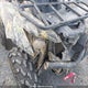 5Y4AMK3W9NA301248 2022 Yamaha Yfm700 auction photo thumbnail 17