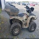 5Y4AMK3W9NA301248 2022 Yamaha Yfm700 auction photo thumbnail 4