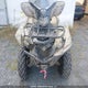 5Y4AMK3W9NA301248 2022 Yamaha Yfm700 auction photo thumbnail 5