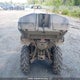 5Y4AMK3W9NA301248 2022 Yamaha Yfm700 auction photo thumbnail 6