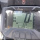 5Y4AMK3W9NA301248 2022 Yamaha Yfm700 auction photo thumbnail 7