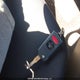 JM1BL1HF7A1300161 2010 Mazda 3 I auction photo thumbnail 11