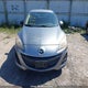 JM1BL1HF7A1300161 2010 Mazda 3 I auction photo thumbnail 12