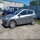 JM1BL1HF7A1300161 2010 Mazda 3 I auction photo thumbnail 14