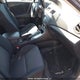 JM1BL1HF7A1300161 2010 Mazda 3 I auction photo thumbnail 5