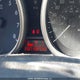 JM1BL1HF7A1300161 2010 Mazda 3 I auction photo thumbnail 7