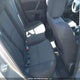 JM1BL1HF7A1300161 2010 Mazda 3 I auction photo thumbnail 8