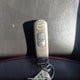 JM1DKBC73G0105190 2016 Mazda Cx-3 Gs auction photo thumbnail 11