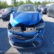 JM1DKBC73G0105190 2016 Mazda Cx-3 Gs auction photo thumbnail 12