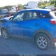 JM1DKBC73G0105190 2016 Mazda Cx-3 Gs auction photo thumbnail 14