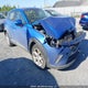JM1DKBC73G0105190 2016 Mazda Cx-3 Gs auction photo thumbnail 1
