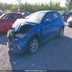 JM1DKBC73G0105190 2016 Mazda Cx-3 Gs auction photo thumbnail 2