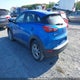 JM1DKBC73G0105190 2016 Mazda Cx-3 Gs auction photo thumbnail 3