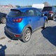 JM1DKBC73G0105190 2016 Mazda Cx-3 Gs auction photo thumbnail 4