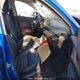 JM1DKBC73G0105190 2016 Mazda Cx-3 Gs auction photo thumbnail 5