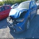 JM1DKBC73G0105190 2016 Mazda Cx-3 Gs auction photo thumbnail 6