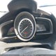 JM1DKBC73G0105190 2016 Mazda Cx-3 Gs auction photo thumbnail 7
