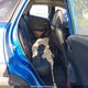 JM1DKBC73G0105190 2016 Mazda Cx-3 Gs auction photo thumbnail 8
