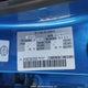JM1DKBC73G0105190 2016 Mazda Cx-3 Gs auction photo thumbnail 9