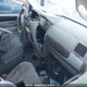 2A4RR5DX1AR217446 2010 Chrysler Town & Country Touring auction photo thumbnail 6