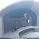 2A4RR5DX1AR217446 2010 Chrysler Town & Country Touring auction photo thumbnail 8