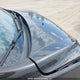 1G1JA5EH0E4180070 2014 Chevrolet Sonic Ls auction photo thumbnail 12