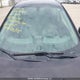 1G1JA5EH0E4180070 2014 Chevrolet Sonic Ls auction photo thumbnail 18