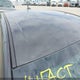 1G1JA5EH0E4180070 2014 Chevrolet Sonic Ls auction photo thumbnail 19