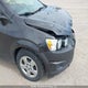 1G1JA5EH0E4180070 2014 Chevrolet Sonic Ls auction photo thumbnail 22