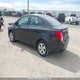 1G1JA5EH0E4180070 2014 Chevrolet Sonic Ls auction photo thumbnail 3