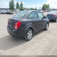 1G1JA5EH0E4180070 2014 Chevrolet Sonic Ls auction photo thumbnail 4