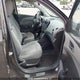 1G1JA5EH0E4180070 2014 Chevrolet Sonic Ls auction photo thumbnail 5