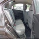 1G1JA5EH0E4180070 2014 Chevrolet Sonic Ls auction photo thumbnail 8