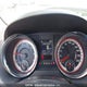 2C4RDGDG4HR700651 2017 Dodge Grand Caravan Crew auction photo thumbnail 16