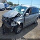 2C4RDGDG4HR700651 2017 Dodge Grand Caravan Crew auction photo thumbnail 3