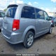 2C4RDGDG4HR700651 2017 Dodge Grand Caravan Crew auction photo thumbnail 5