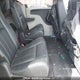 2C4RDGDG4HR700651 2017 Dodge Grand Caravan Crew auction photo thumbnail 9