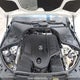 W1K6F6DB0NA127359 2022 Mercedes-Benz S 500 4Matic auction photo thumbnail 10