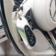W1K6F6DB0NA127359 2022 Mercedes-Benz S 500 4Matic auction photo thumbnail 11