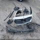 W1K6F6DB0NA127359 2022 Mercedes-Benz S 500 4Matic auction photo thumbnail 12