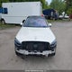 W1K6F6DB0NA127359 2022 Mercedes-Benz S 500 4Matic auction photo thumbnail 13