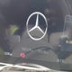 W1K6F6DB0NA127359 2022 Mercedes-Benz S 500 4Matic auction photo thumbnail 16
