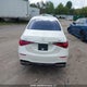 W1K6F6DB0NA127359 2022 Mercedes-Benz S 500 4Matic auction photo thumbnail 17