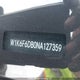 W1K6F6DB0NA127359 2022 Mercedes-Benz S 500 4Matic auction photo thumbnail 19