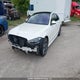 W1K6F6DB0NA127359 2022 Mercedes-Benz S 500 4Matic auction photo thumbnail 2